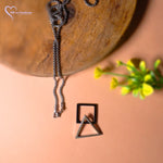 Load image into Gallery viewer, Trending Men Pendant for Daily wear