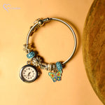 Load image into Gallery viewer, Stylish Women Daily Wear Bracelets watch