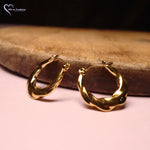 Load image into Gallery viewer, Multi Designs Anti Tarnish Daily Wear Earrings
