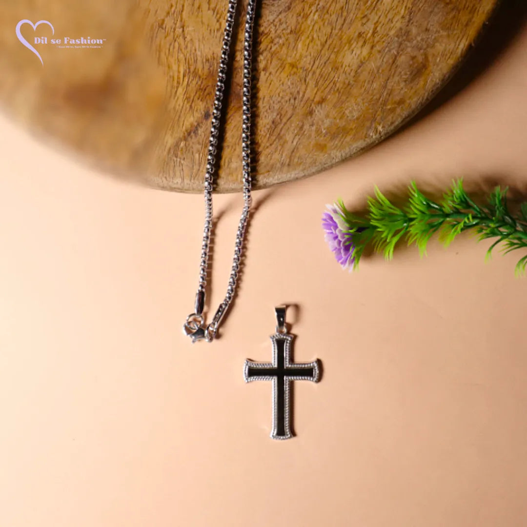 Trending Men Pendant for Daily wear