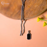 Load image into Gallery viewer, Trending Men Pendant for Daily wear
