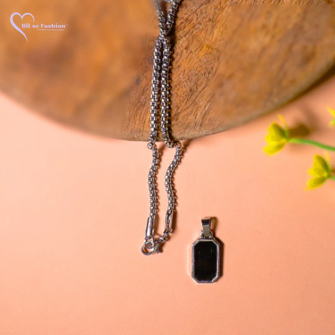 Trending Men Pendant for Daily wear