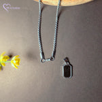 Load image into Gallery viewer, Trending Men Pendant for Daily wear
