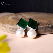 Korean Stylish Daily Wear Earrings for Women