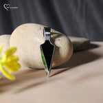 Load image into Gallery viewer, Trending Men Pendant for Daily wear
