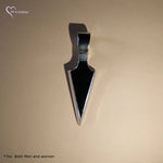 Load image into Gallery viewer, Trending Men Pendant for Daily wear
