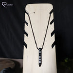 Load image into Gallery viewer, Trendy FRIEND Chain Pedant for Boys and Girls
