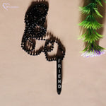 Load image into Gallery viewer, Trendy FRIEND Chain Pedant for Boys and Girls
