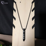 Load image into Gallery viewer, Trendy FRIEND Chain Pedant for Boys and Girls
